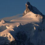 Zinalrothorn