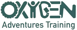 Outdoor Adventure Training, Ski Coaching & Mountain Bike Courses