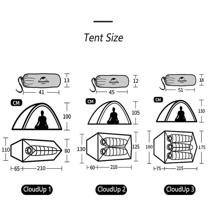 Selected Image